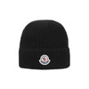 Moncler Men's Beanie 156682915 [P]