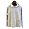 Chrome Hearts Paper Jam Hoodie [XL] 162850344 [P]