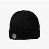 Stone Island Mini Logo Patch Beanie 148229336 [P]