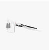Oakley Sunglasses Light Rectangle Asian Fit 154657604 [P]