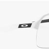 Oakley Sunglasses Light Rectangle Asian Fit 154657604 [P]