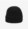 Moncler Logo Patch Beanie 156058318 [P]
