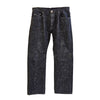Chrome Hearts Denim Pants with Star Patch 36 162850490 [P]