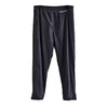 CHROME HEARTS Matchpoint Hose Größe L Schwarz 8GUQ75MZ 162850491 [P]