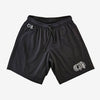 Chrome Hearts Mesh Jersey Pants 162850495 [P]