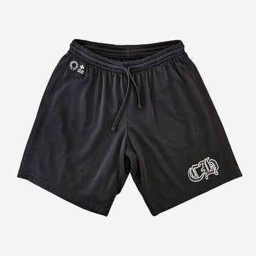 Chrome Hearts Mesh Jersey Pants 162850495 [P]