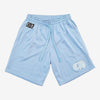 Chrome Hearts Mesh Shorts Sky Blue M PNNT9EK0 162850502 [P]