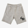 Chrome Hearts Unused Sweatpants HJ3YNSDI 162850517 [P]
