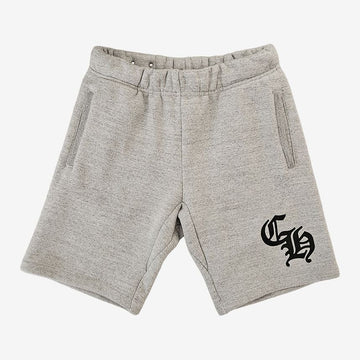 Chrome Hearts Unused Sweatpants HJ3YNSDI 162850517 [P]