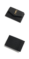 Saint Laurent Card Holder 138405769 [P]