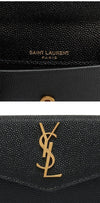 Saint Laurent Card Holder 138405769 [P]
