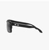 OAKLEY ホルブルック XL スクエア グローバルフィット サングラス 154657594 [P]