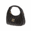 Miu Miu Shoulder Bag 158199386 [P]