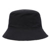BURBERRY Wendbarer Bucket Hat mit Karo-Muster und Logo 156548774 [P]