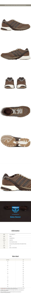 Adidas Urban Cream White Wonder Quartz Adizero Adios Mesh Sneakers KI6054 157343357 [P]