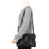 Saint Laurent Small Tote Shoulder Bag 162251695 [P]