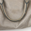 Prada Metal Logo Tote Shoulder Bag 162259644 [P]