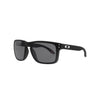 OAKLEY ホルブルック XL スクエア グローバルフィット サングラス 154657594 [P]