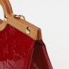 Louis Vuitton Tote Shoulder Bag 162260923 [P]