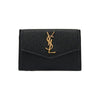 Saint Laurent Card Holder 138405769 [P]