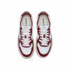 AUTRY Sneakers aus Wildleder in Weiß 152735259 [P]