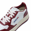 AUTRY Sneakers aus Wildleder in Weiß 152735259 [P]