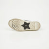 Dior Walk and Sneakers 36.5 162099774 [P]
