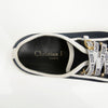 Dior Walk and Sneakers 36.5 162099774 [P]