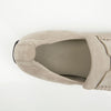 Hermes H262103Z Loafer 37.5 162251788 [P]