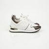 Louis Vuitton Run Away Women's Sneakers White 162256439 [P]