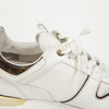Louis Vuitton Run Away Women's Sneakers White 162256439 [P]