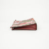 Gucci GG Supreme Bloom Clutch 162262327 [P]