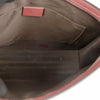 Gucci GG Supreme Bloom Clutch 162262327 [P]