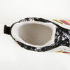 Gucci High Lace-Up Sneakers Size 35 162374736 [P]