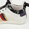 Gucci High Lace-Up Sneakers Size 35 162374736 [P]