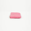 CHANEL Classic Mini Pouch A82365 162459269 [P]