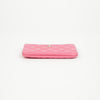 CHANEL Classic Mini Pouch A82365 162459269 [P]