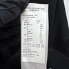 Gucci Technical Half Zip Sweatshirt (768614) 162856096 [P]