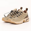 Salomon ACS+ OG 158360226 [P]