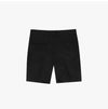 J Lindeberg Men's Golf Shorts 156726084 [P]