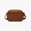 Fossil Crossbody Bag Danni ZB11121200 155592651 [P]