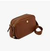 Fossil Crossbody Bag Danni ZB11121200 155592651 [P]