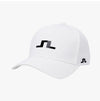 J Lindeberg Pro Golf Cap 160310994 [P]