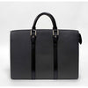 Louis Vuitton Taiga Lozan Briefcase 162869437 [P]