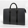 Louis Vuitton Taiga Lozan Briefcase 162869437 [P]