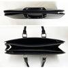 Louis Vuitton Taiga Lozan Briefcase 162869437 [P]