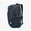 FJALL RAVEN School Backpack 28L 162869445 [P]