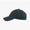 FJALL RAVEN Heraqus Basecap 77357 555 162869447 [P]