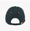 FJALL RAVEN Heraqus Basecap 77357 555 162869447 [P]