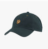 FJALL RAVEN Heraqus Basecap 77357 555 162869447 [P]